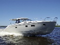 Bavaria 46 Sport Top