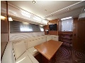 Saloon