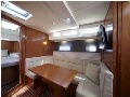 Saloon