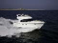 Beneteau Antares 36