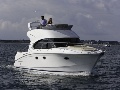 Beneteau Antares 36