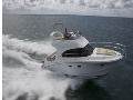 Beneteau Antares 36