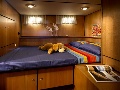 Cabin