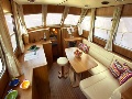 Saloon