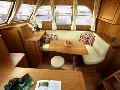 Saloon