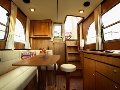 Saloon