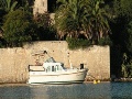 Linssen GS 29.9
