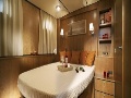 Cabin