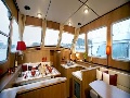 Saloon