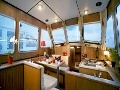 Saloon