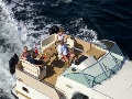 Linssen GS 40.9 AC