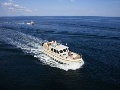Linssen GS 40.9 AC