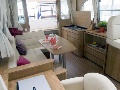 Saloon