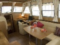 Saloon