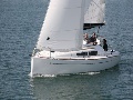 Jeanneau Sun Odyssey 30i