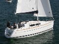 Jeanneau Sun Odyssey 30i