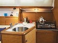 Galley