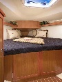 Cabina