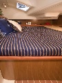 Cabina