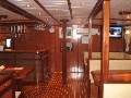 Saloon