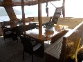 On deck