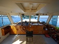 Rudder