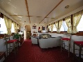 Saloon