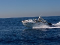 Bavaria 34 Sport