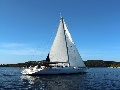 Sailing