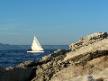 Sailing