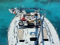 Bird view