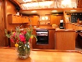 Galley