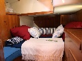 Cabin
