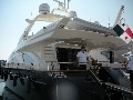 Azimut 80