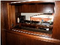 Galley