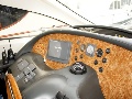 Cockpit