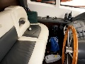 Cockpit