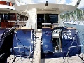Azimut 80