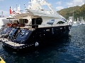 Azimut 80