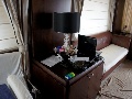 Saloon