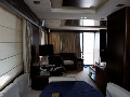 Saloon