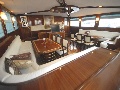 Saloon