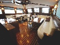 Saloon