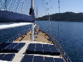 Stern