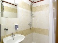 Toilet 1