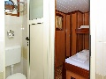 Toilet 1