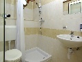 Toilet 2
