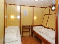 Twin cabin 2