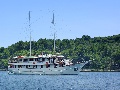 Magellan