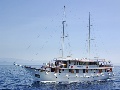 Magellan